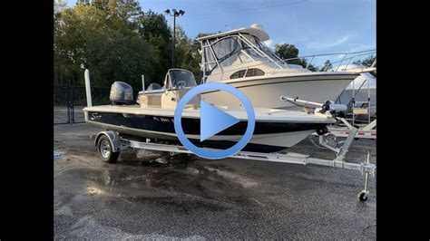 Browse our wide selection of new and <b>used</b> <b>boats</b> <b>for</b> <b>sale</b> at our dealership in <b>Jacksonville</b>, <b>FL</b>, which is situated in Duval County. . Used boats for sale jacksonville fl